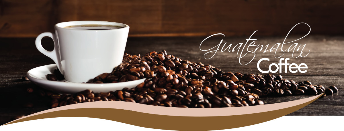 coffee-header