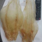 seafood05